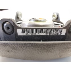 Recambio de airbag delantero izquierdo para lexus rx 350 referencia OEM IAM 1D0230107A4F Z21D7022424 