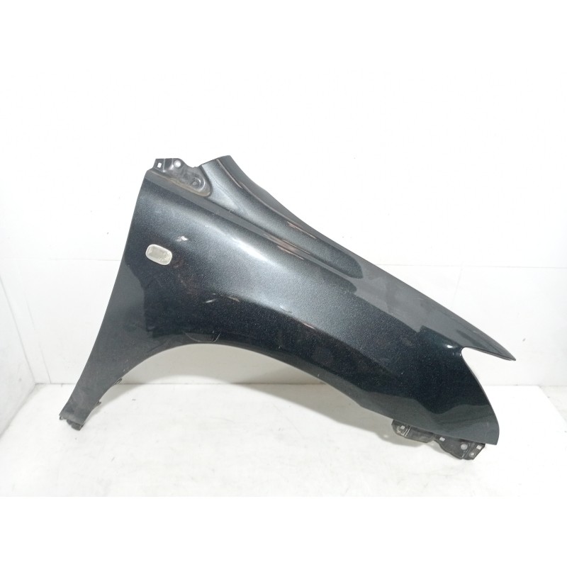 Recambio de aleta delantera derecha para lexus rx 350 referencia OEM IAM Recambio de aleta delantera derecha para lexus rx 350 referencia OEM IAM