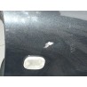 Recambio de aleta delantera derecha para lexus rx 350 referencia OEM IAM   