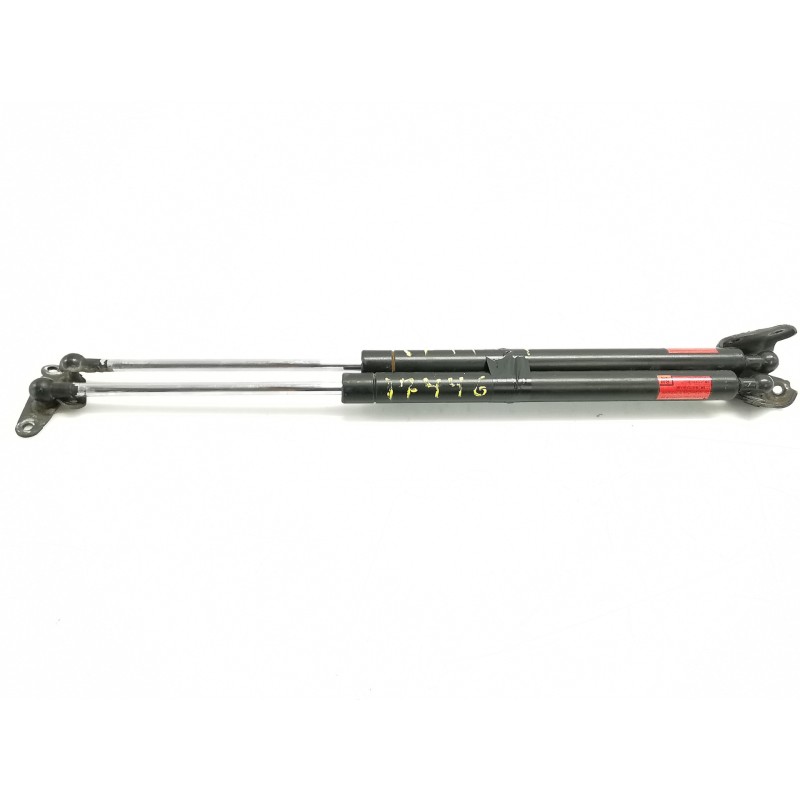 Recambio de amortiguadores maletero/ portón para lexus rx 350 referencia OEM IAM Recambio de amortiguadores maletero/ portón para lexus rx 350 referencia OEM IAM