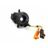 Recambio de anillo airbag para lexus rx 350 referencia OEM IAM 75B494 42030 