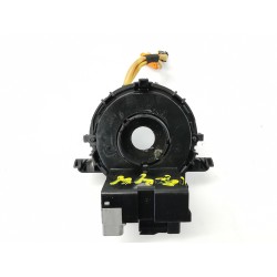 Recambio de anillo airbag para lexus rx 350 referencia OEM IAM 75B494 42030 