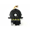 Recambio de anillo airbag para lexus rx 350 referencia OEM IAM 75B494 42030 