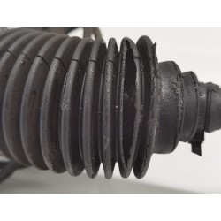 Recambio de cremallera direccion para peugeot 205 berlina 1.8 d generation referencia OEM IAM   
