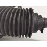 Recambio de cremallera direccion para peugeot 205 berlina 1.8 d generation referencia OEM IAM   