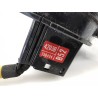 Recambio de anillo airbag para lexus rx 350 referencia OEM IAM 75B494 42030 
