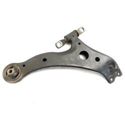 Recambio de brazo suspensión inferior delantero derecho para lexus rx 350 referencia OEM IAM   