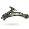 Recambio de brazo suspensión inferior delantero izquierdo para lexus rx 350 referencia OEM IAM   