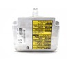 Recambio de centralita airbag para lexus rx 350 referencia OEM IAM 8917048080 026432012K 1523006432