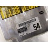 Recambio de centralita airbag para lexus rx 350 referencia OEM IAM 8917048080 026432012K 1523006432