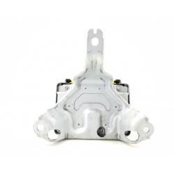 Recambio de centralita airbag para lexus rx 350 referencia OEM IAM 8917048080 026432012K 1523006432