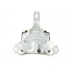 Recambio de centralita airbag para lexus rx 350 referencia OEM IAM 8917048080 026432012K 1523006432