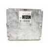 Recambio de centralita motor uce para lexus rx 350 referencia OEM IAM 8966148A00 2751005912 