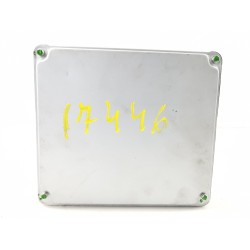 Recambio de centralita motor uce para lexus rx 350 referencia OEM IAM 8966148A00 2751005912 