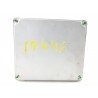 Recambio de centralita motor uce para lexus rx 350 referencia OEM IAM 8966148A00 2751005912 
