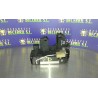 Recambio de cerradura puerta trasera derecha para opel vectra c berlina gts referencia OEM IAM 13210761  