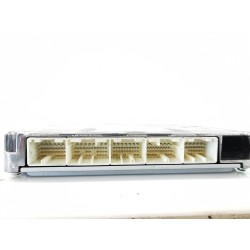 Recambio de centralita motor uce para lexus rx 350 referencia OEM IAM 8966148A00 2751005912 