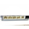 Recambio de centralita motor uce para lexus rx 350 referencia OEM IAM 8966148A00 2751005912 