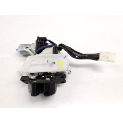 Recambio de cerradura maletero / portón para lexus rx 350 referencia OEM IAM 41232010080  