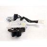 Recambio de cerradura maletero / portón para lexus rx 350 referencia OEM IAM 41232010080  