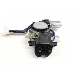 Recambio de cerradura maletero / portón para lexus rx 350 referencia OEM IAM 41232010080  