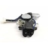 Recambio de cerradura maletero / portón para lexus rx 350 referencia OEM IAM 41232010080  