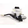 Recambio de cerradura maletero / portón para lexus rx 350 referencia OEM IAM 41232010080  