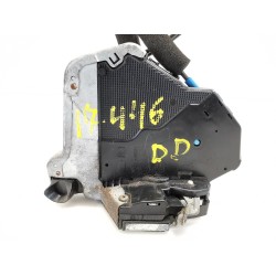 Recambio de cerradura puerta delantera derecha para lexus rx 350 referencia OEM IAM   