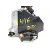 Recambio de cerradura puerta delantera derecha para lexus rx 350 referencia OEM IAM   