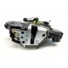 Recambio de cerradura puerta delantera derecha para lexus rx 350 referencia OEM IAM   