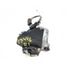 Recambio de cerradura puerta delantera izquierda para lexus rx 350 referencia OEM IAM   