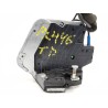 Recambio de cerradura puerta trasera derecha para lexus rx 350 referencia OEM IAM   