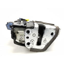 Recambio de cerradura puerta trasera derecha para lexus rx 350 referencia OEM IAM   