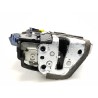 Recambio de cerradura puerta trasera derecha para lexus rx 350 referencia OEM IAM   