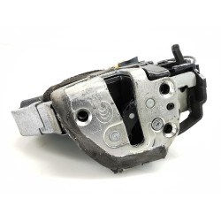 Recambio de cerradura puerta trasera izquierda para lexus rx 350 referencia OEM IAM   