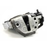 Recambio de cerradura puerta trasera izquierda para lexus rx 350 referencia OEM IAM   