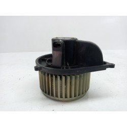 Recambio de motor calefaccion para peugeot boxer caja cerrada (rs2850)(230)(´02) 1400 d referencia OEM IAM   