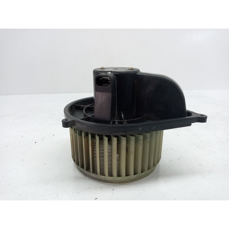 Recambio de motor calefaccion para peugeot boxer caja cerrada (rs2850)(230)(´02) 1400 d referencia OEM IAM Recambio de motor calefaccion para peugeot boxer caja cerrada (rs2850)(230)(´02) 1400 d referencia OEM IAM