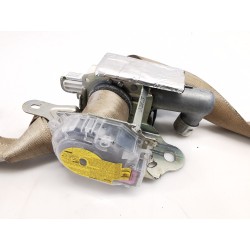 Recambio de cinturón seguridad delantero izquierdo para lexus rx 350 referencia OEM IAM 7K8290P  