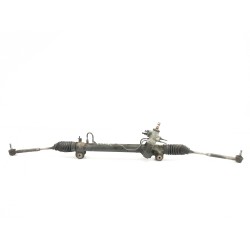 Recambio de cremallera dirección para lexus rx 350 referencia OEM IAM 71200352  