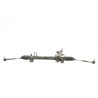 Recambio de cremallera dirección para lexus rx 350 referencia OEM IAM 71200352  