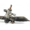 Recambio de cremallera dirección para lexus rx 350 referencia OEM IAM 71200352  