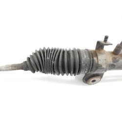 Recambio de cremallera dirección para lexus rx 350 referencia OEM IAM 71200352  