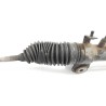 Recambio de cremallera dirección para lexus rx 350 referencia OEM IAM 71200352  