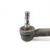 Recambio de cremallera dirección para lexus rx 350 referencia OEM IAM 71200352  