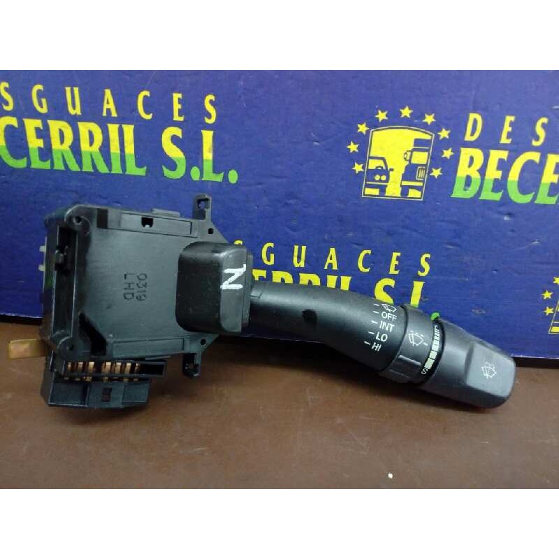 Recambio de mando limpia para hyundai trajet (fo) 2.0 crdi gls referencia OEM IAM Recambio de mando limpia para hyundai trajet (fo) 2.0 crdi gls referencia OEM IAM