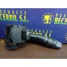 Recambio de mando limpia para hyundai trajet (fo) 2.0 crdi gls referencia OEM IAM   