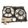 Recambio de electroventilador para lexus rx 350 referencia OEM IAM 422750200 892573007 
