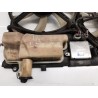 Recambio de electroventilador para lexus rx 350 referencia OEM IAM 422750200 892573007 
