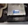 Recambio de electroventilador para lexus rx 350 referencia OEM IAM 422750200 892573007 